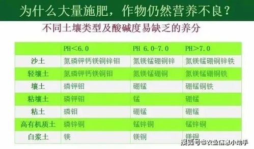 五、兑药水的问题