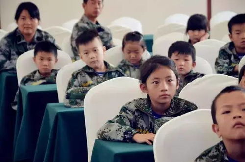 四点半课堂：孩子们的乐园