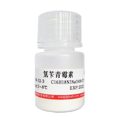柠铜络氨铜杀菌剂，你知道它是啥吗？