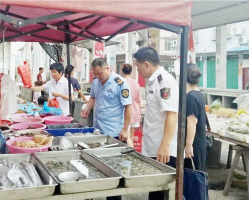 汾阳市食药局取缔一处非法生产粉条黑作坊