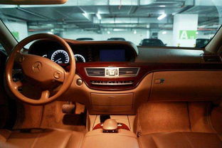 批发市场套路：200斤起批是真是假？