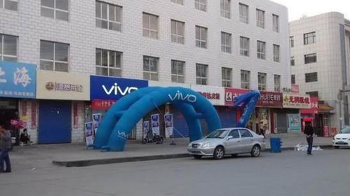 实体店，靠谱还是麻烦？