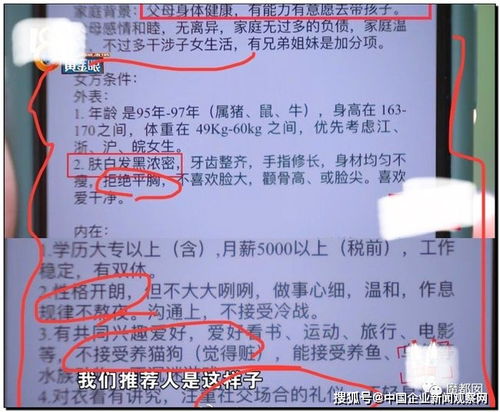 佛手花高清美图？网上哪里找