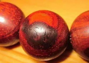 血泪教训，别贪便宜