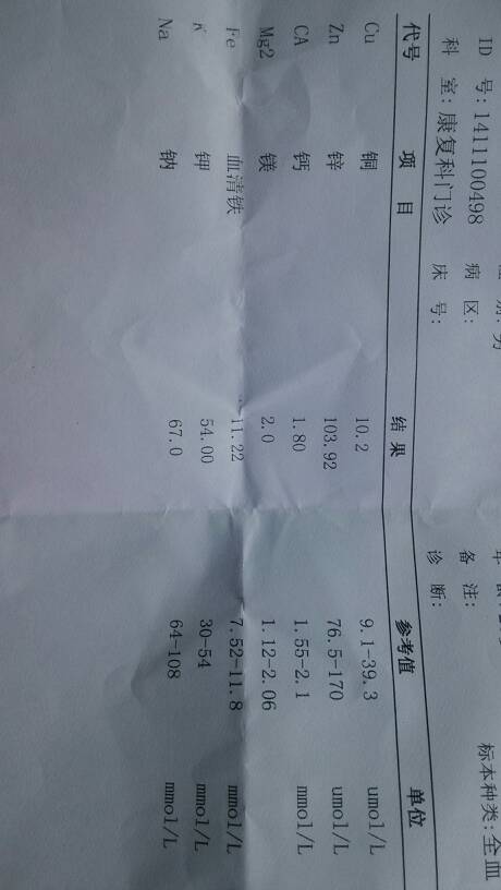 鸡蛋农药残留：那些我们不知道的“毒药”