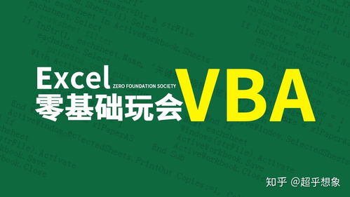 视频学习， 养花从零开始