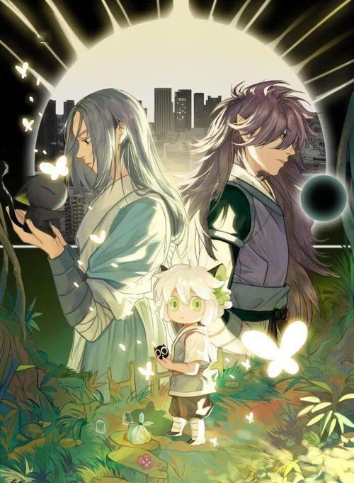 白蔷薇的花语：一段心灵的救赎之旅