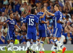 英甲球队实力盘点：哪些球队有望跃升英超？