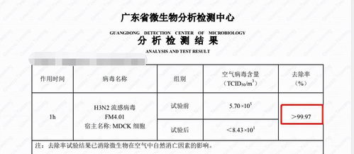 化学方法：快速但需注意