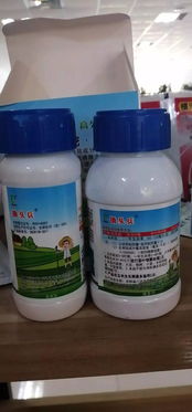 苗圃除草剂怎么用， 选购技巧要知道