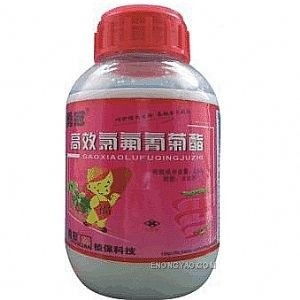 这些细节决定成败