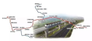 捆绑运输，省心又省力