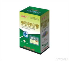 效果显现：是快是慢， 时间说了算