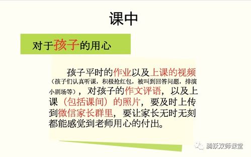 甲维盐：广谱杀虫， 玉米虫的克星