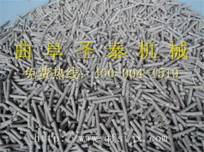 云南哪家大型饲料厂家生产的饲料质量最好？
