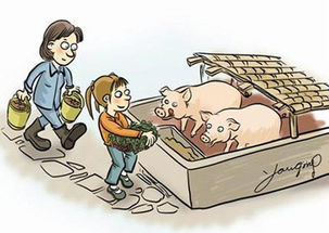猪场用工荒升级：从招不到人