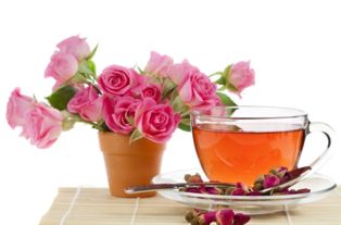 玫瑰花茶会过期吗？过期了还能喝吗