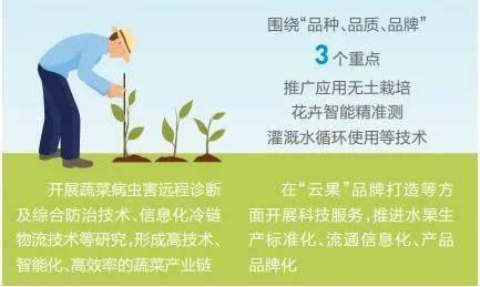 水循环在农业生态中的作用与实践反思