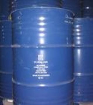 丙环唑的起源与发展