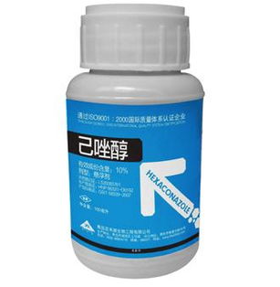 二、 青岛东生美颖：创新驱动，品质先行