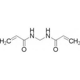 来自田间的智慧