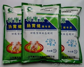 全价料猪添加药物时有哪些常见的猪饲料添加剂及其使用方法？