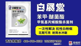 按照产品说明书使用的重要性