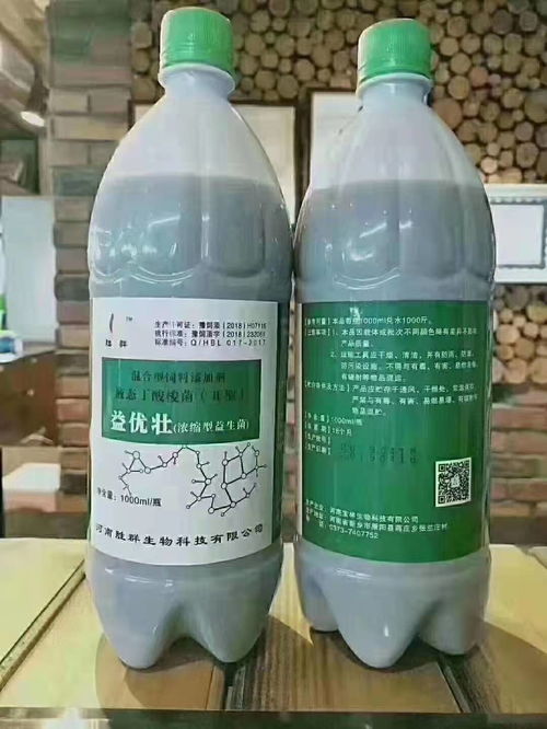 近期饲料涨价，犊牛1-6月饲料配方中，哪些成分可能导致成本上升？