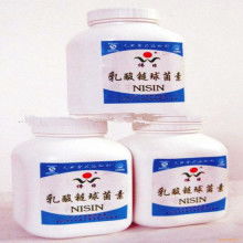 产品特点与用途