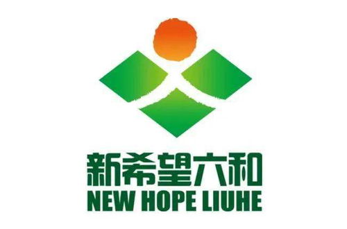 浙江中大饲料集团股份有限公司作为浙江最大的饲料生产企业，其产品在养殖户中口碑如何？