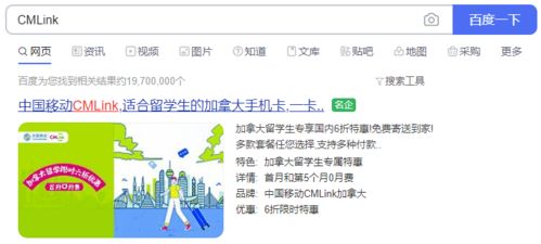 考试大纲和内容了解一下