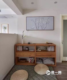 白蜡木简约灯具，以原木风情为设计灵感
