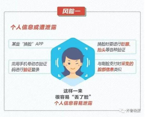 先说说 咱们得认识一下这三种除草剂