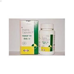 吡虫啉的用法用量是多少？儿童和成人分别怎么使用？