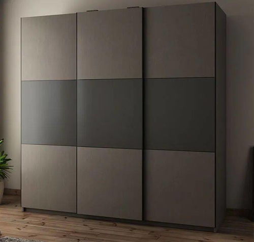 阿胶除草剂：适用作物大盘点