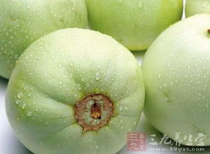 一、 香瓜刹菌药价格大揭秘
