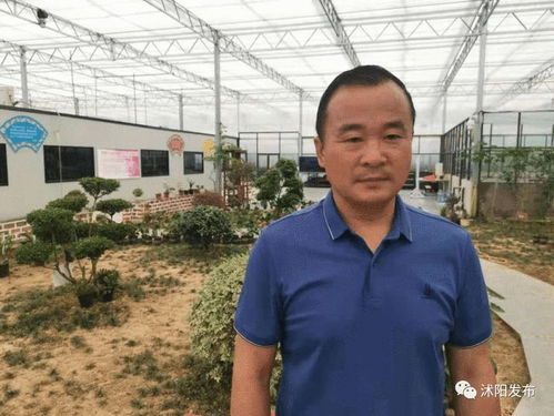 农药的威力：kan不见的威胁