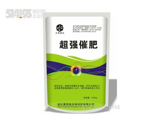 四川兽药饲料经销的猪饲料有哪些营养成分和适用哪些猪种？