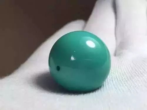 2000年菜籽多少钱一斤，2026年绿松石价格是多少一克？