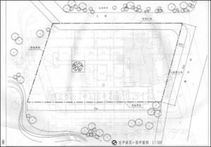 二级建造师景观设计方向，考试容易同过吗？