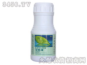 纳米二氧化硅：技术革新