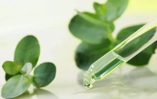 组合使用， 效果geng佳