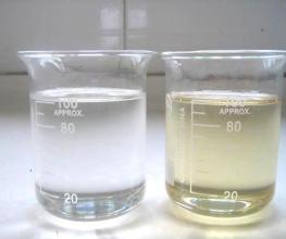 正邦饲料价格口碑如何？性价比高吗？有没有性价比更高的替代品推荐？