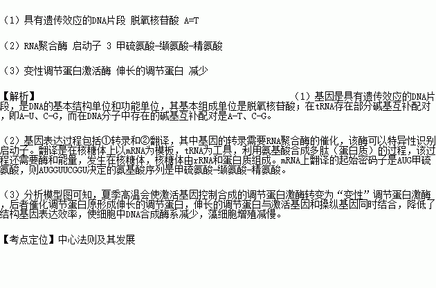 地域方案速记，快来记一记！