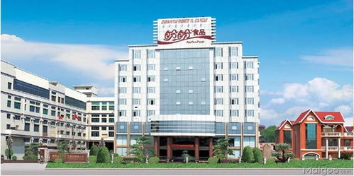 钦州新天地饲料有限公司和汕头源信饲料实业有限公司的产品质量如何？