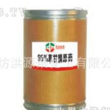 原药与成品，谁说了算？