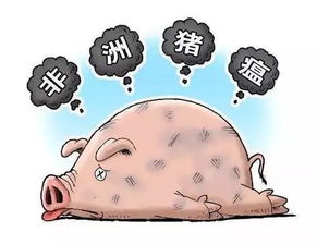 非洲猪瘟病毒检测方法研究进展，哪些新技术突破令人瞩目
