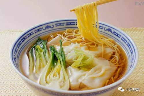 面店里的花，有讲究