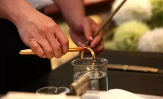 三大作死行为别碰