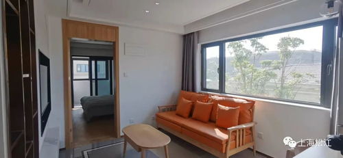 北边区域：租金便宜， 环境一般